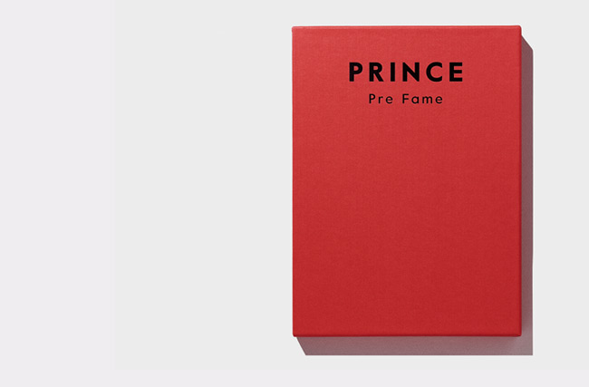 colour-prince-1