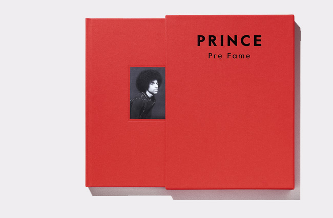 colour-prince-2.1