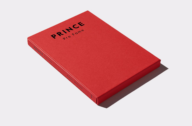 colour-prince-8