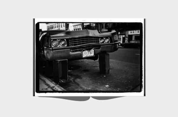 mad_prov_lim_02 mad_prov_lim_02