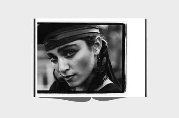 mad_prov_lim_04 mad_prov_lim_04