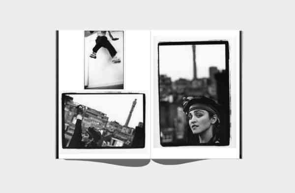 mad_prov_lim_06 mad_prov_lim_06