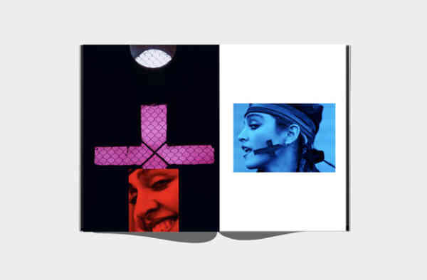 mad_prov_lim_08 mad_prov_lim_08