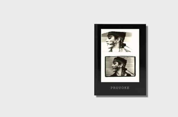 mad_prov_str_01 mad_prov_str_01