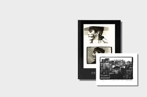 mad_prov_str_02 mad_prov_str_02