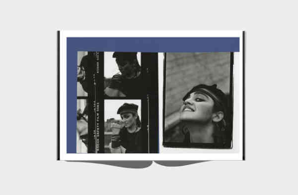 mad_prov_str_07 mad_prov_str_07