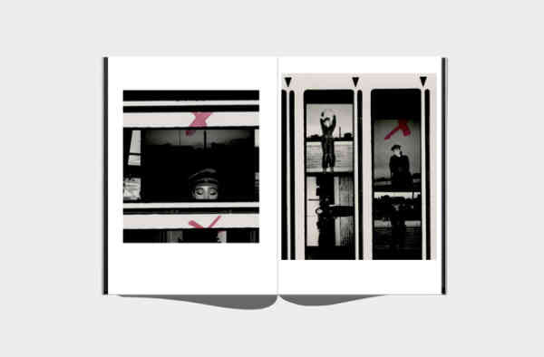 mad_prov_str_09 mad_prov_str_09