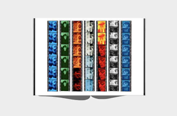 mad_prov_str_13 mad_prov_str_13