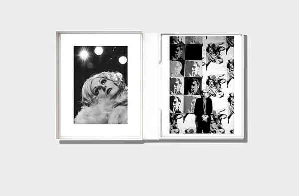 Candy_Box2_image5