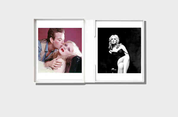 Candy_Box3_image6