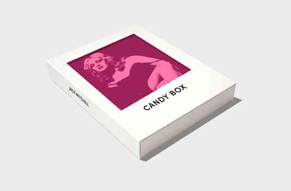 Candy_Box3_image7